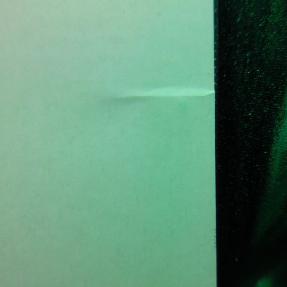 New Rockos Modern Life Chokey Chicken Art Nick Box Winter 2020 EXCLUSIVE - Picture 11 of 12